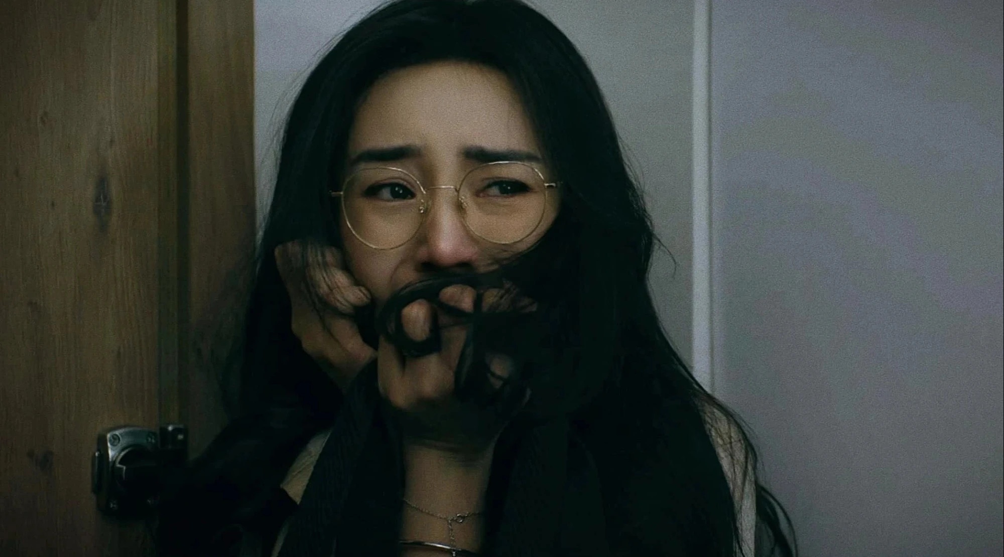 quỳnh kool, huyền lizzie, mạnh trường, quốc anh, b trần ảnh 2 quynh kool, huyen lizzie, manh truong, quoc anh, b tran anh 2