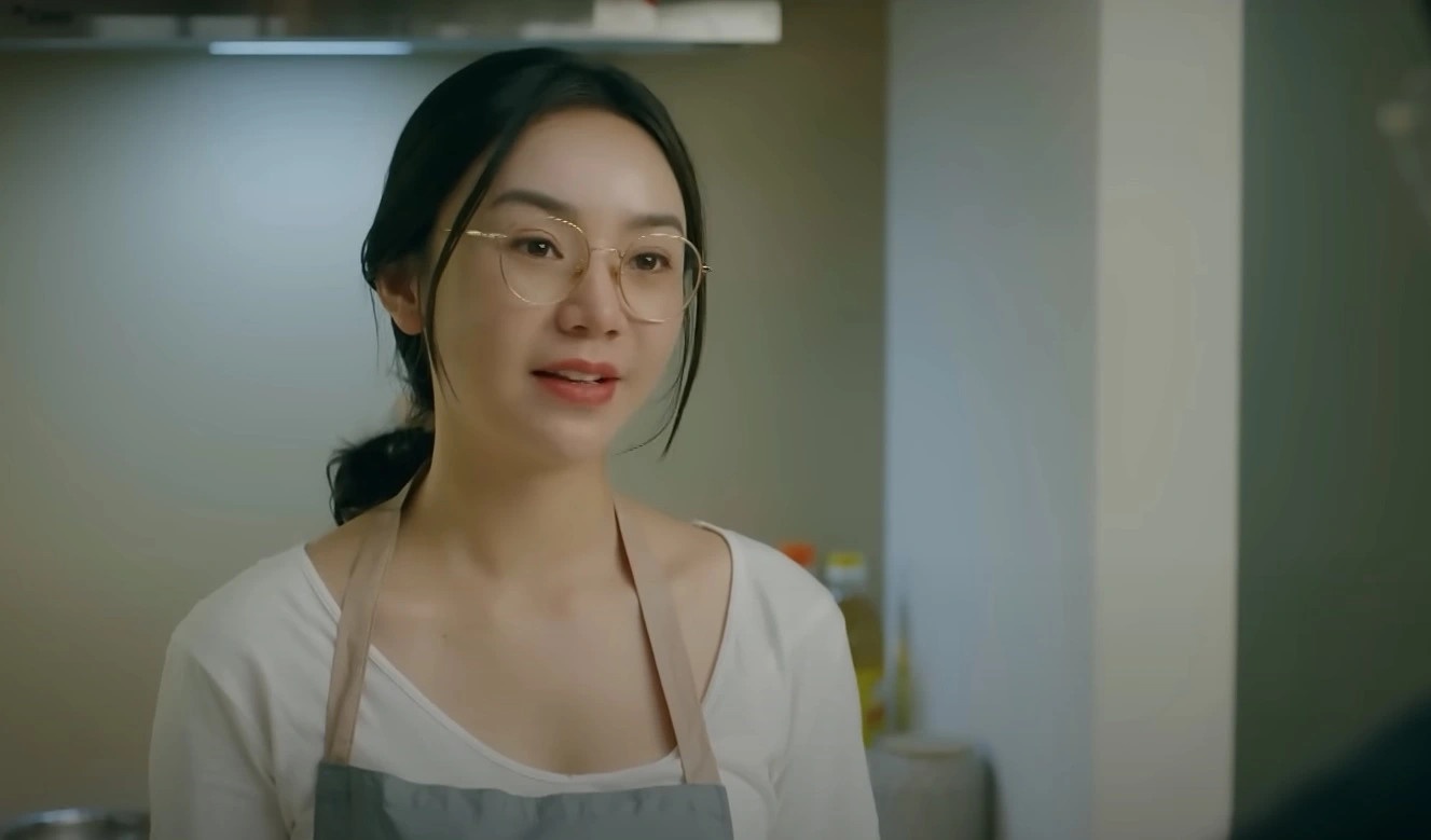 quỳnh kool, huyền lizzie, mạnh trường, quốc anh, b trần ảnh 3 quynh kool, huyen lizzie, manh truong, quoc anh, b tran anh 3