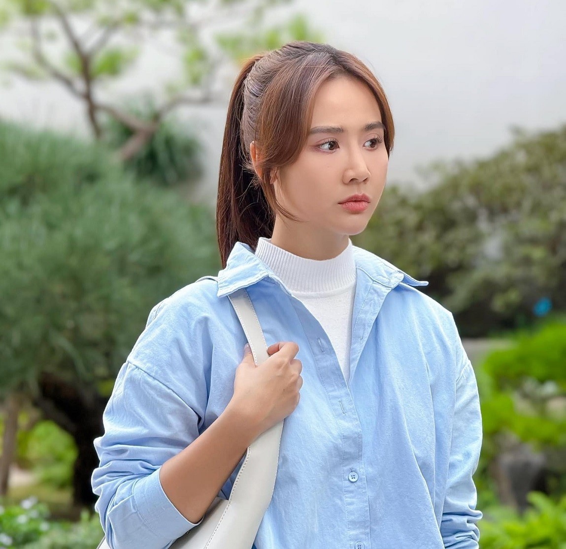 quỳnh kool, huyền lizzie, mạnh trường, quốc anh, b trần ảnh 4 quynh kool, huyen lizzie, manh truong, quoc anh, b tran anh 4