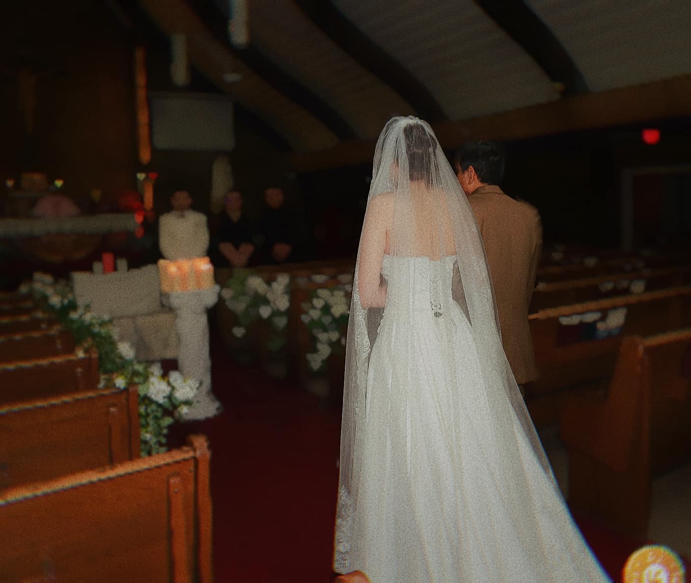 diem huong,  diem huong ket hon anh 1