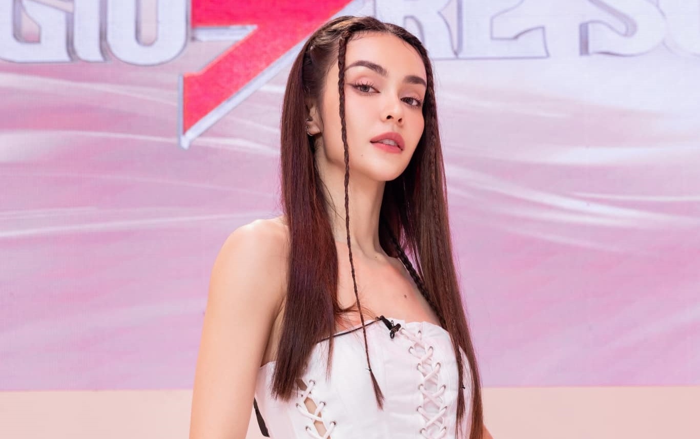 MLee xin loi hinh anh