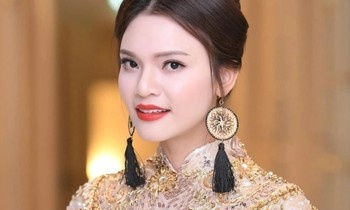 Nghe si Nhan dan duoc thuong 22,5 trieu dong hinh anh