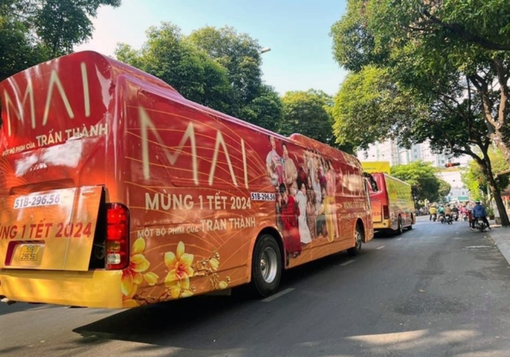 mai,  tran thanh,  mai vi pham,  luat quang cao,  phim mai anh 1