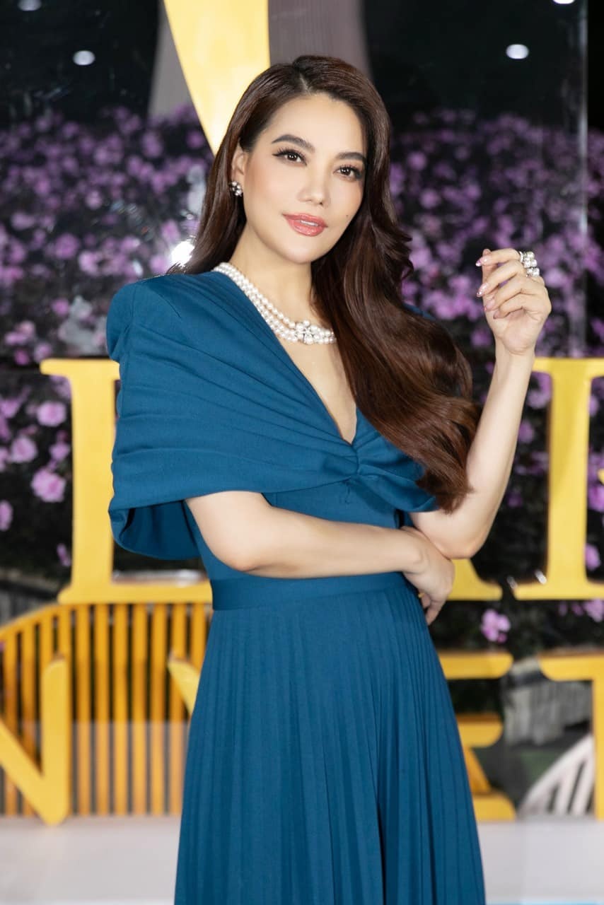 truong ngoc anh,  kien 6, 6 ty dong anh 1