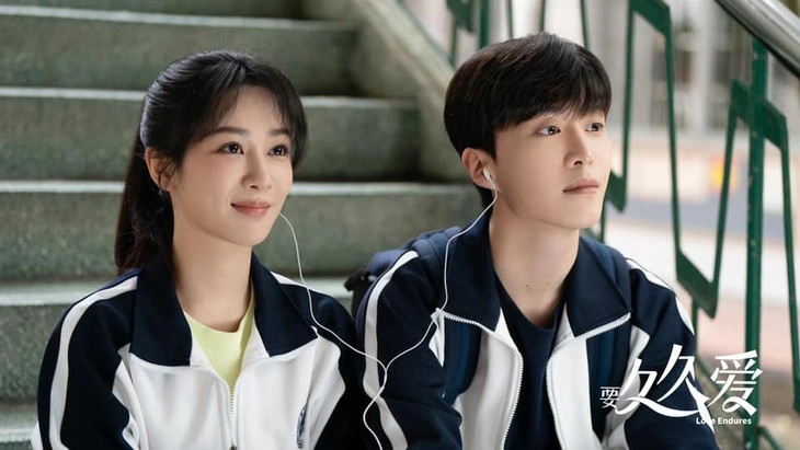 199 Love,  go bo 199 Love,  duong luoi bo anh 1