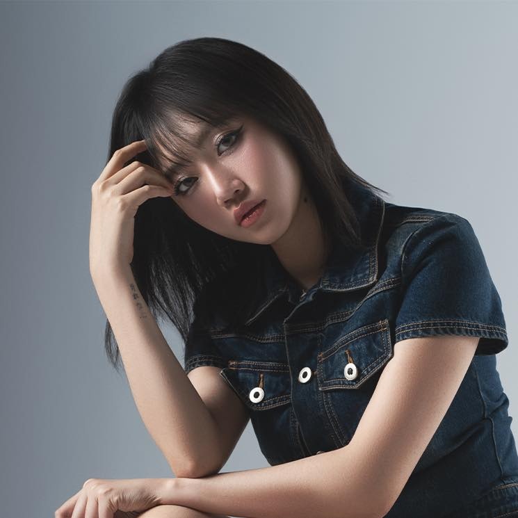 ca si,  show dien Tet,  ca si Viet,  don tet som anh 2