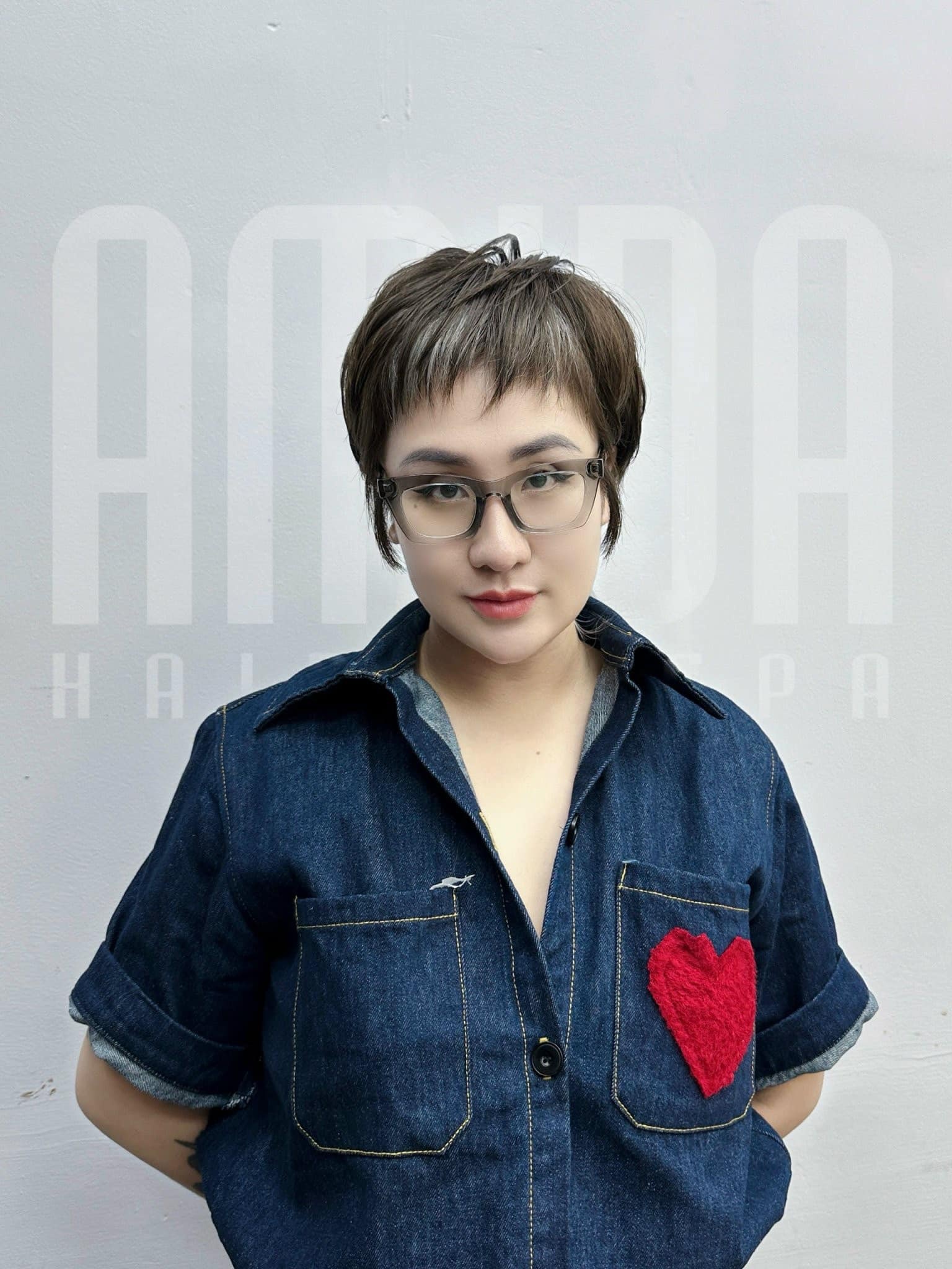 ca si,  show dien Tet,  ca si Viet,  don tet som anh 1