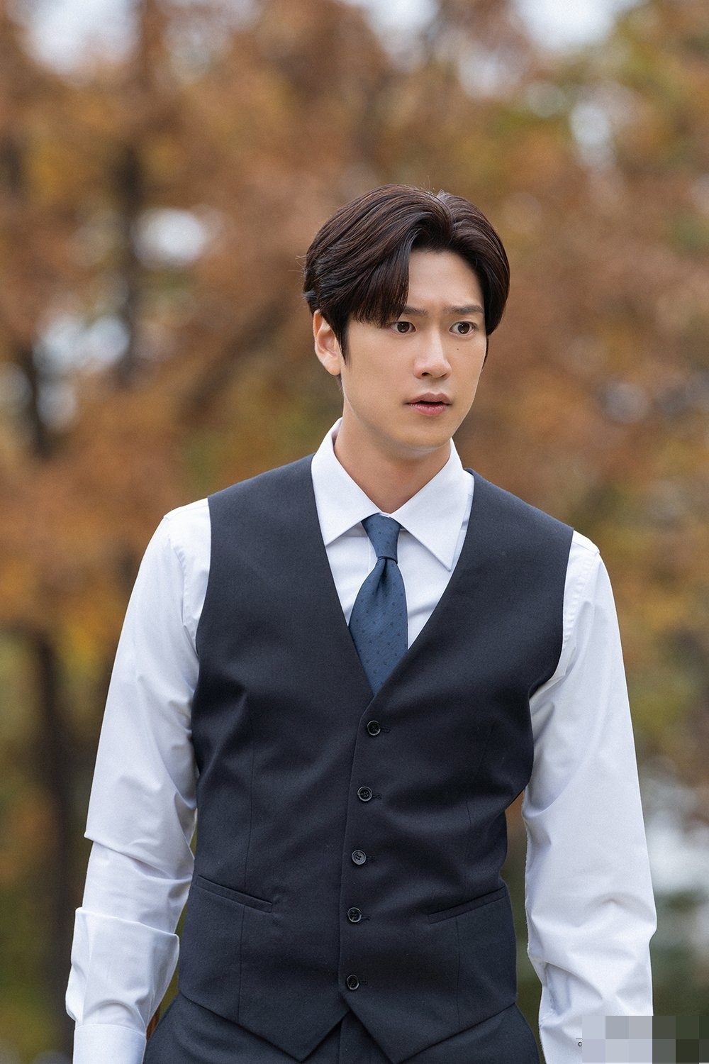 Na In Woo,  Marry my husband anh 10