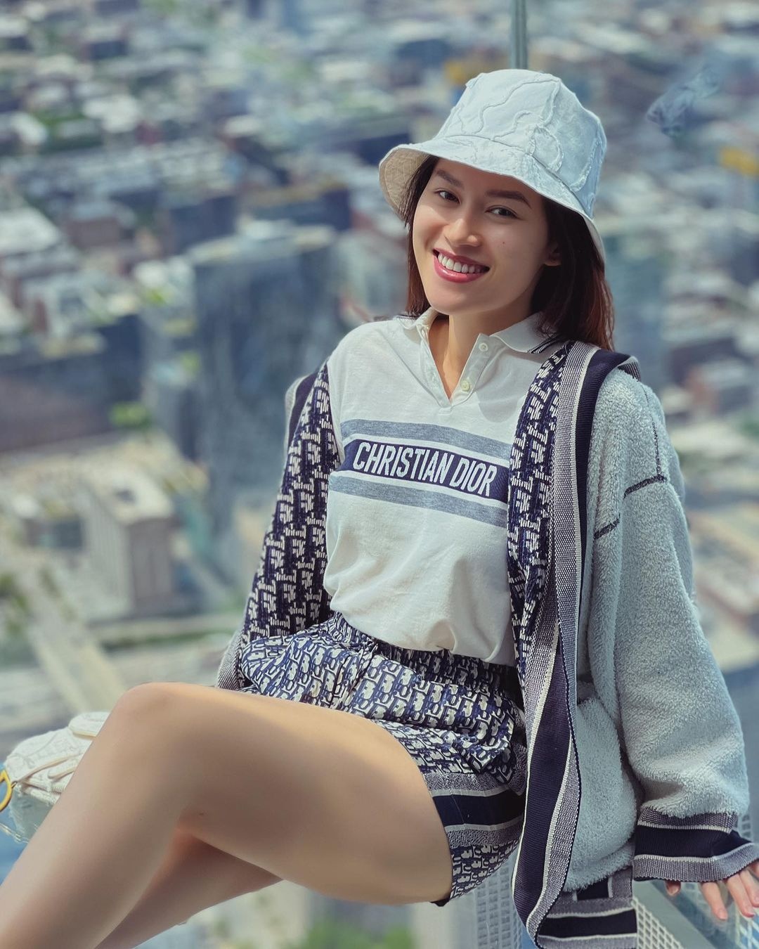 Ngoc Thanh Tam,  nguyen ngoc thanh tam,  rich kid thanh tam anh 15