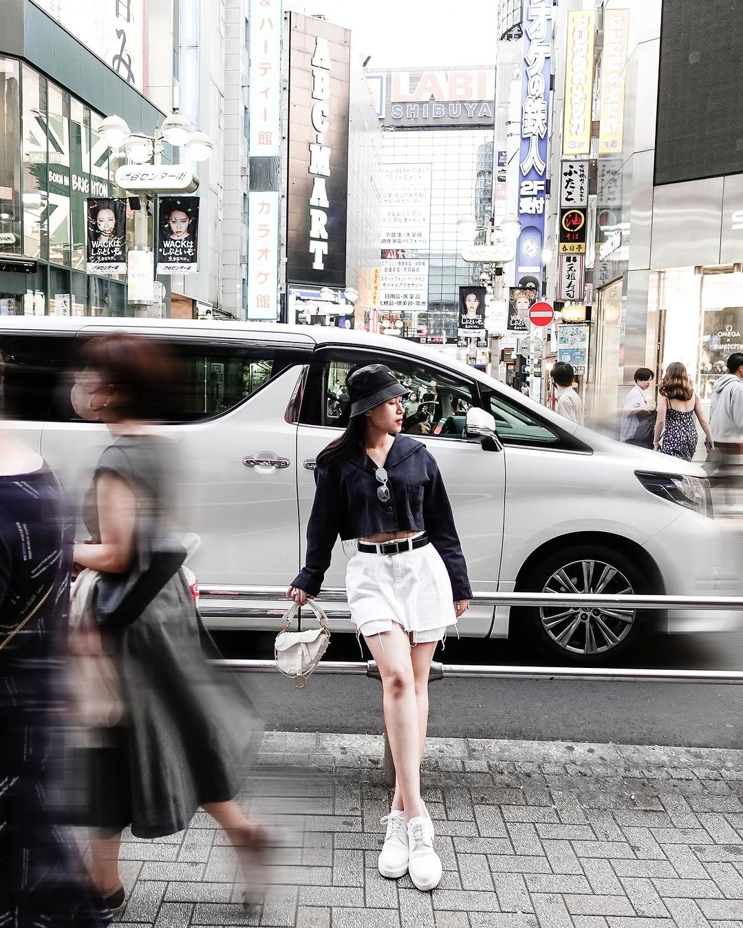 Ngoc Thanh Tam,  nguyen ngoc thanh tam,  rich kid thanh tam anh 4