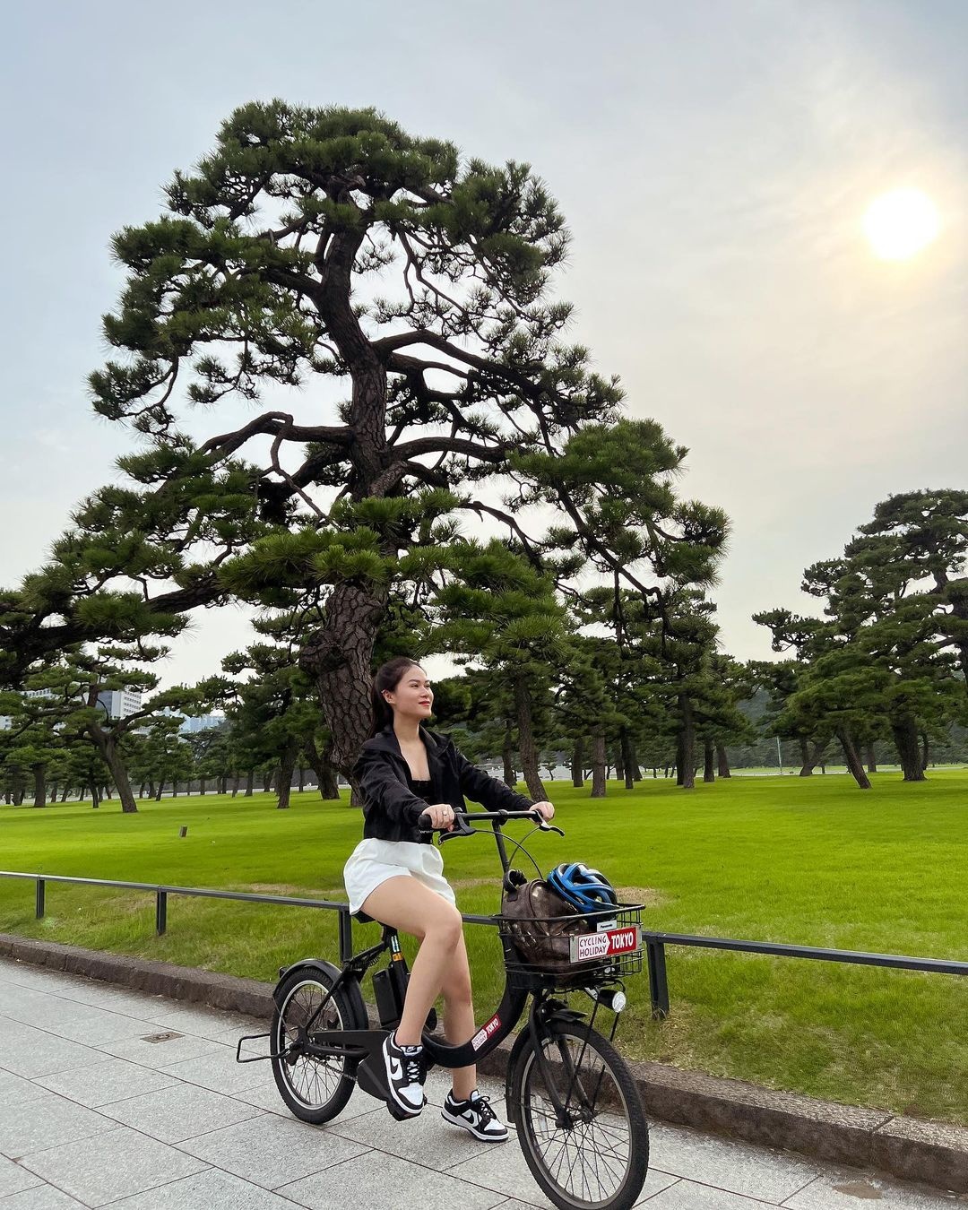 Ngoc Thanh Tam,  nguyen ngoc thanh tam,  rich kid thanh tam anh 5