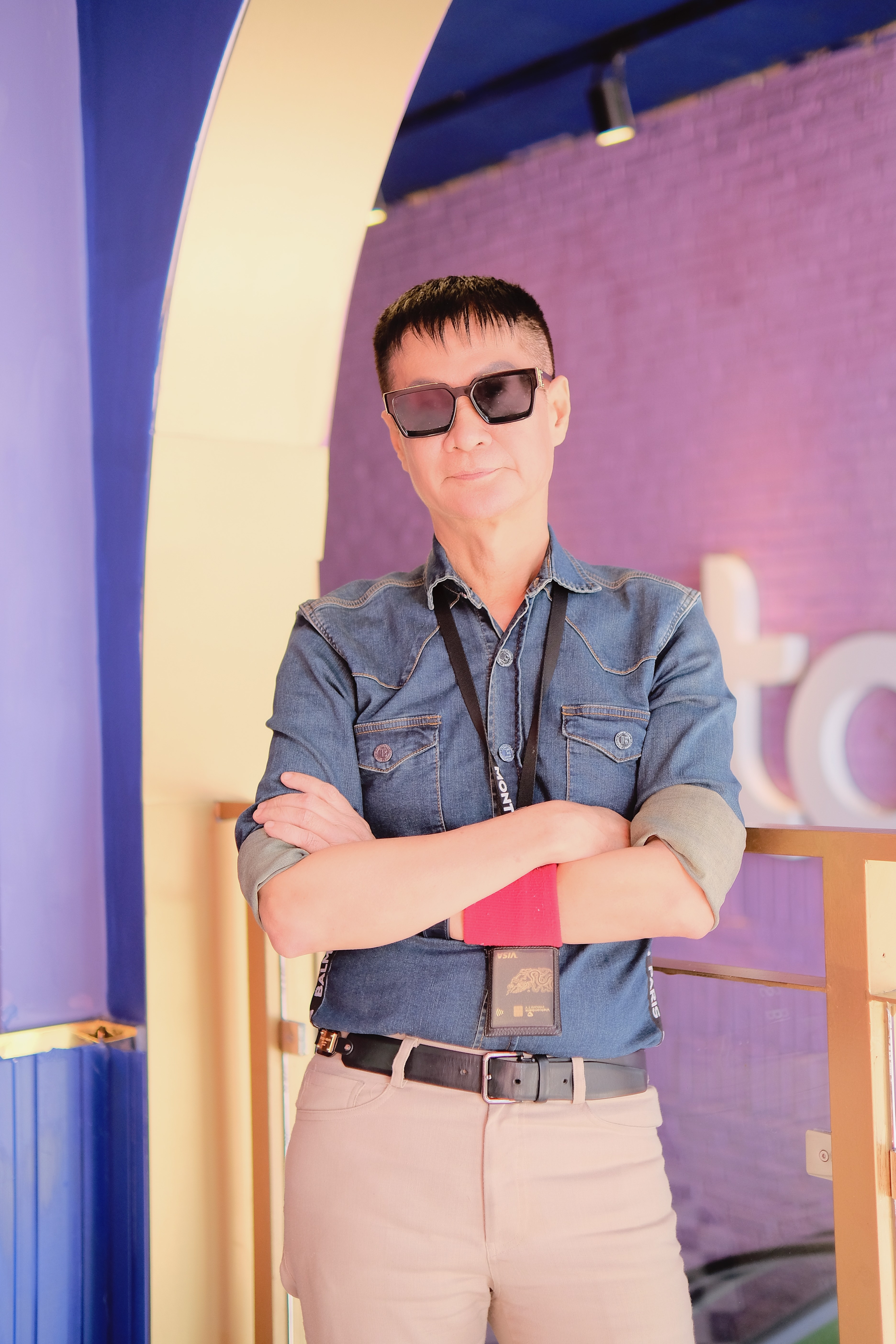 tra,  le hoang,  doan trinh,  phim tra,  dao dien le hoang,  tran thanh anh 1