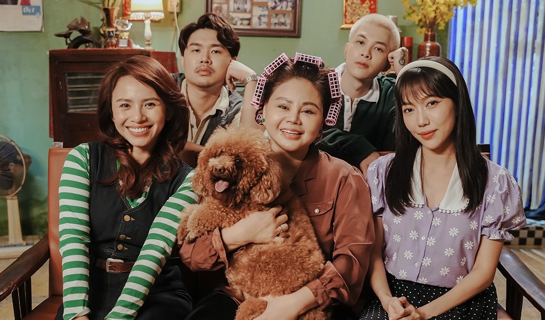 Tinh toan cua Nhat Trung mang ve gan 9 ty dong hinh anh