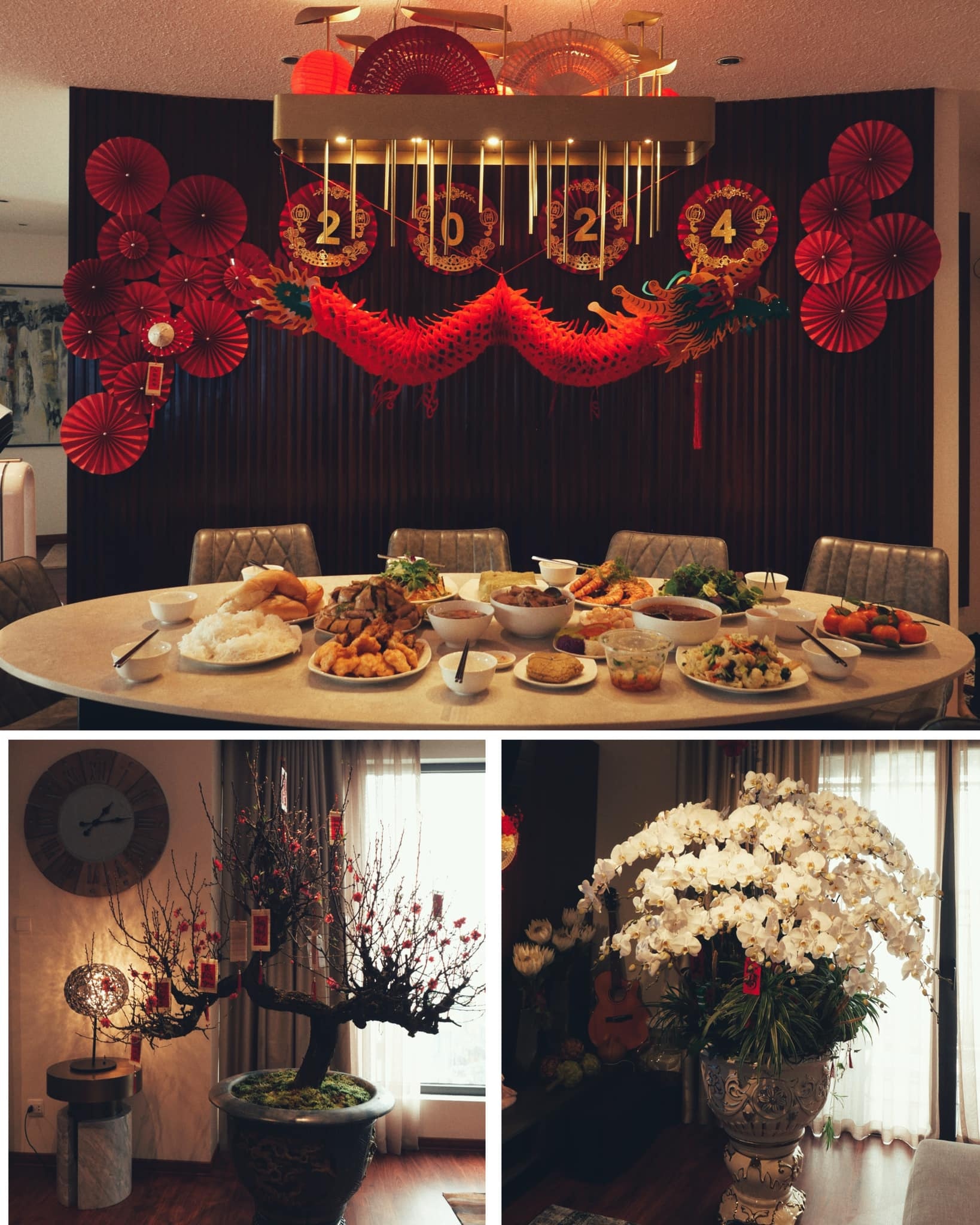 noo phước thịnh, lệ quyên, kim chi, biệt thự nghệ sĩ ảnh 21 noo phuoc thinh, le quyen, kim chi, biet thu nghe si anh 21