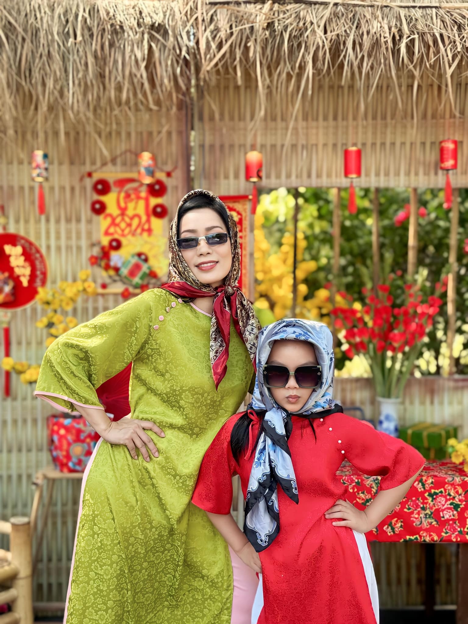 noo phước thịnh, lệ quyên, kim chi, biệt thự nghệ sĩ ảnh 2 noo phuoc thinh, le quyen, kim chi, biet thu nghe si anh 2