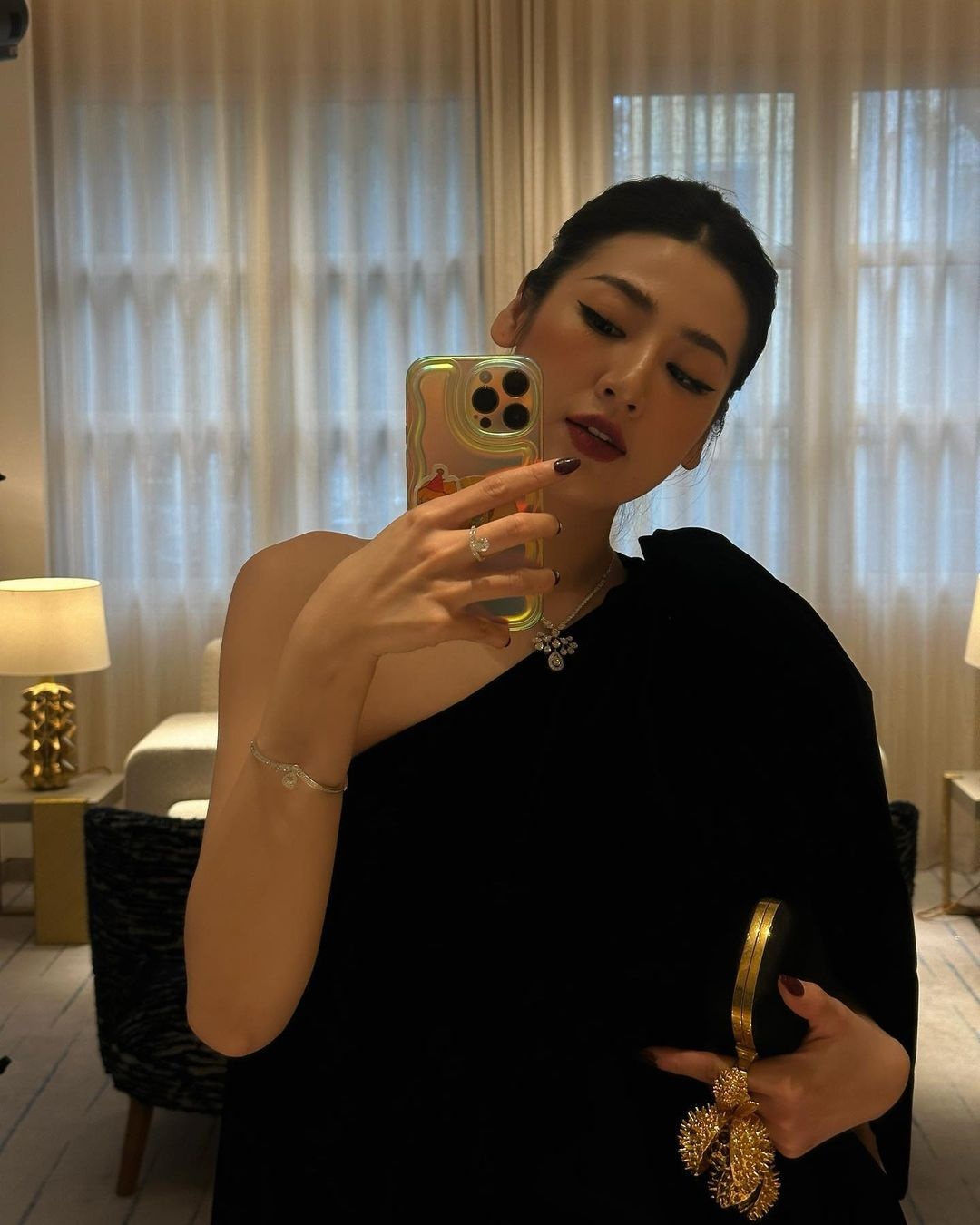 noo phước thịnh, lệ quyên, kim chi, biệt thự nghệ sĩ ảnh 12 noo phuoc thinh, le quyen, kim chi, biet thu nghe si anh 12