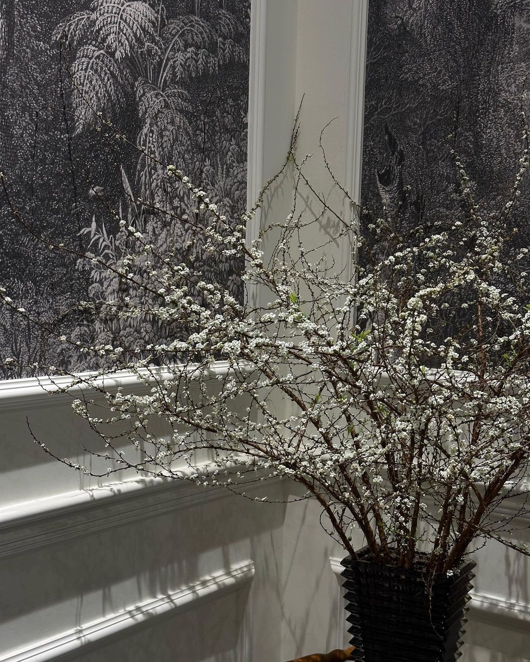 noo phước thịnh, lệ quyên, kim chi, biệt thự nghệ sĩ ảnh 13 noo phuoc thinh, le quyen, kim chi, biet thu nghe si anh 13