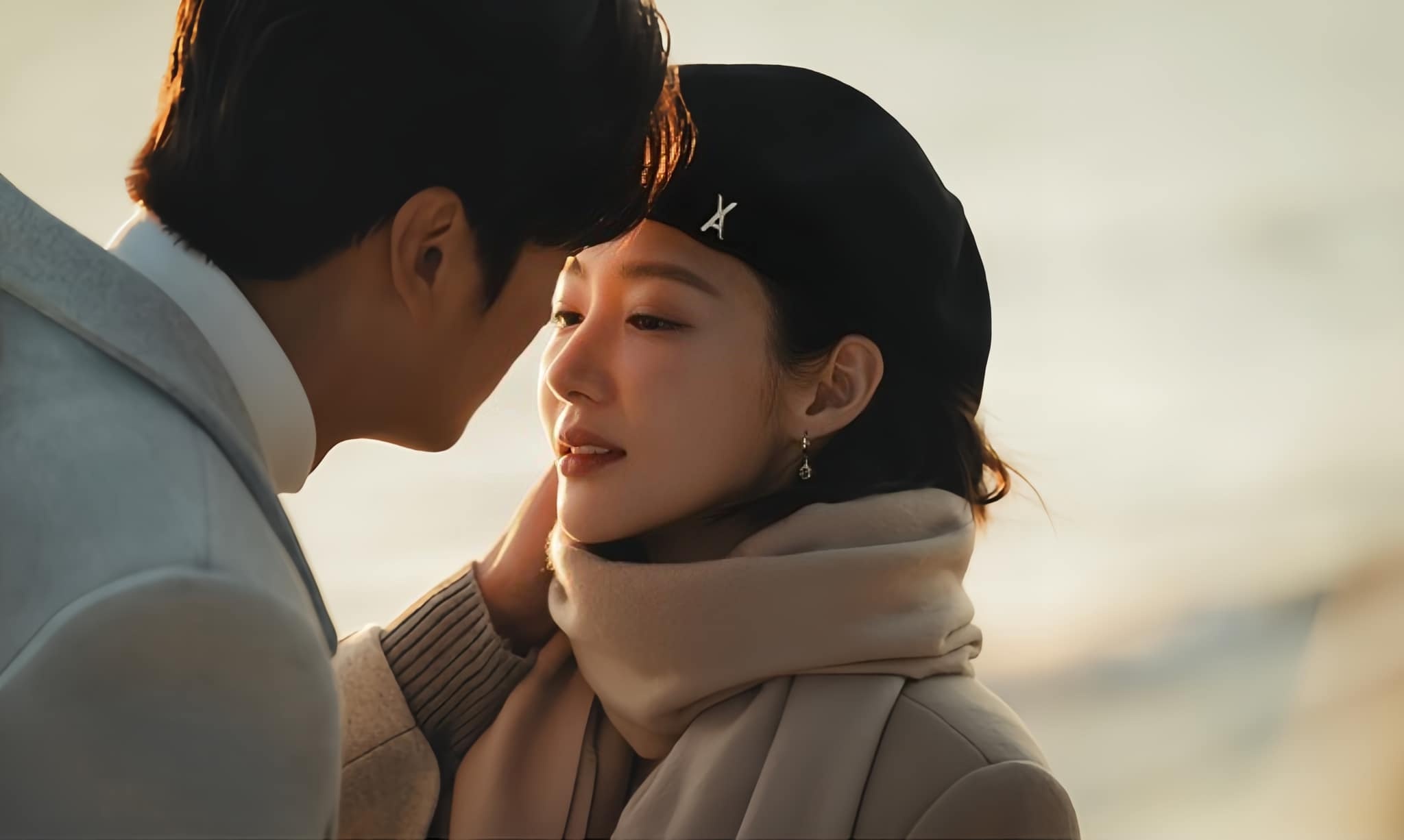 marry my husband, cô đi lấy chồng, Park Min Young, Na In Woo ảnh 9 marry my husband, co di lay chong, Park Min Young, Na In Woo anh 9