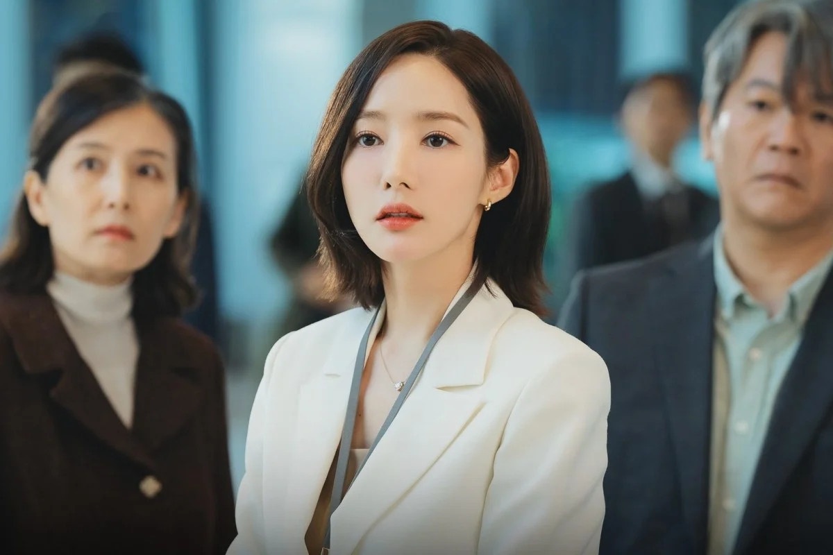 Thay gi tu 'Co di ma lay chong toi' hinh anh