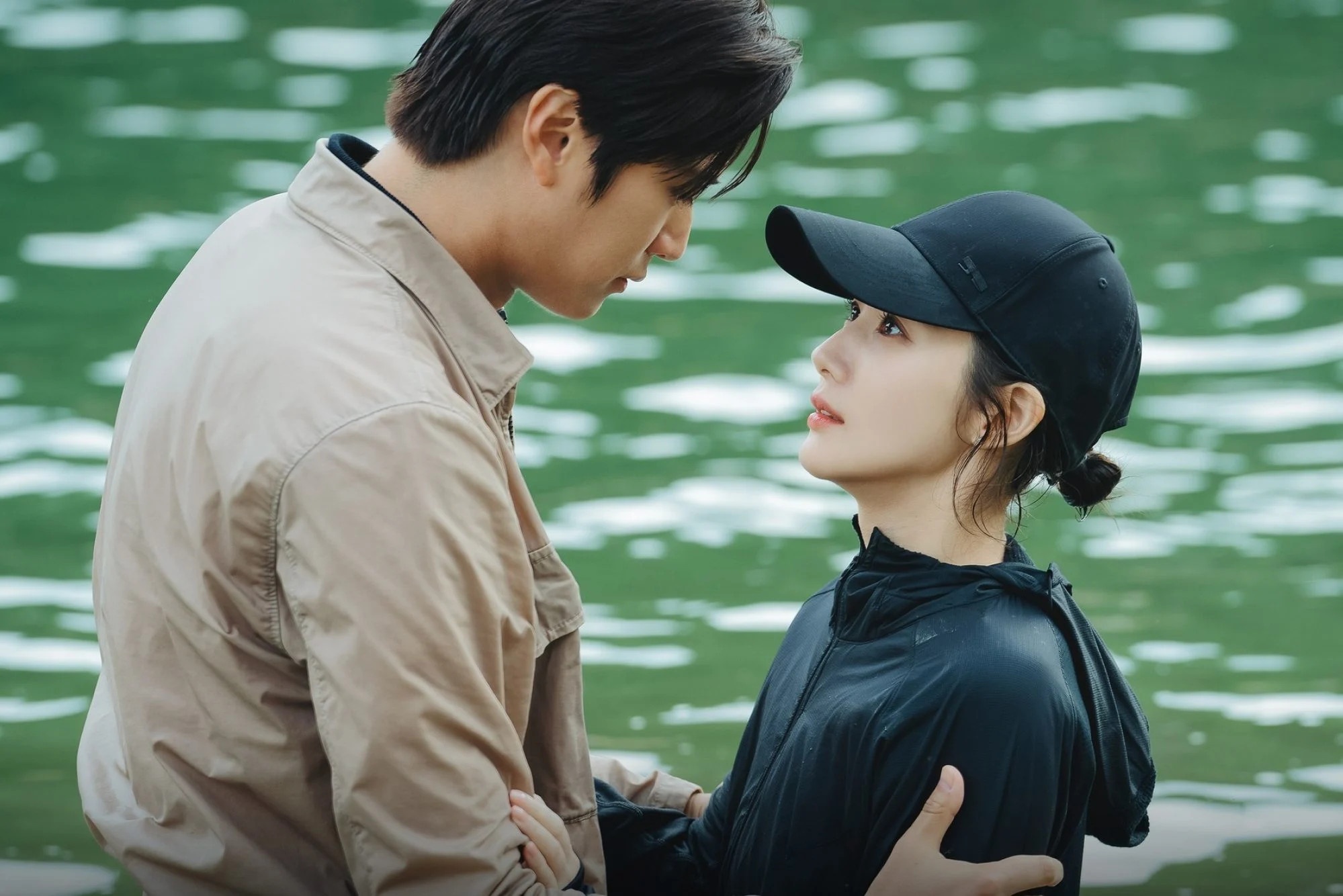 marry my husband, cô đi lấy chồng, Park Min Young, Na In Woo ảnh 8 marry my husband, co di lay chong, Park Min Young, Na In Woo anh 8