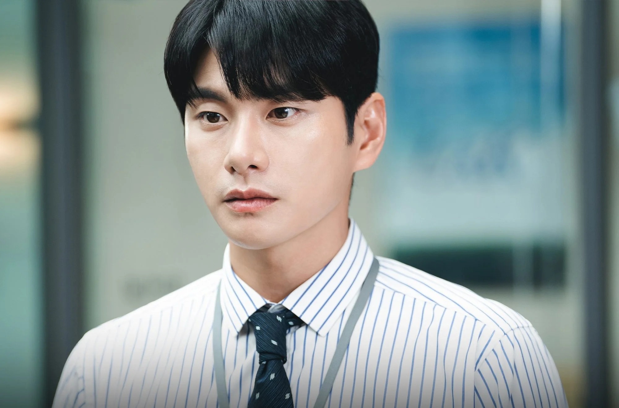 marry my husband, cô đi lấy chồng, Park Min Young, Na In Woo ảnh 11 marry my husband, co di lay chong, Park Min Young, Na In Woo anh 11