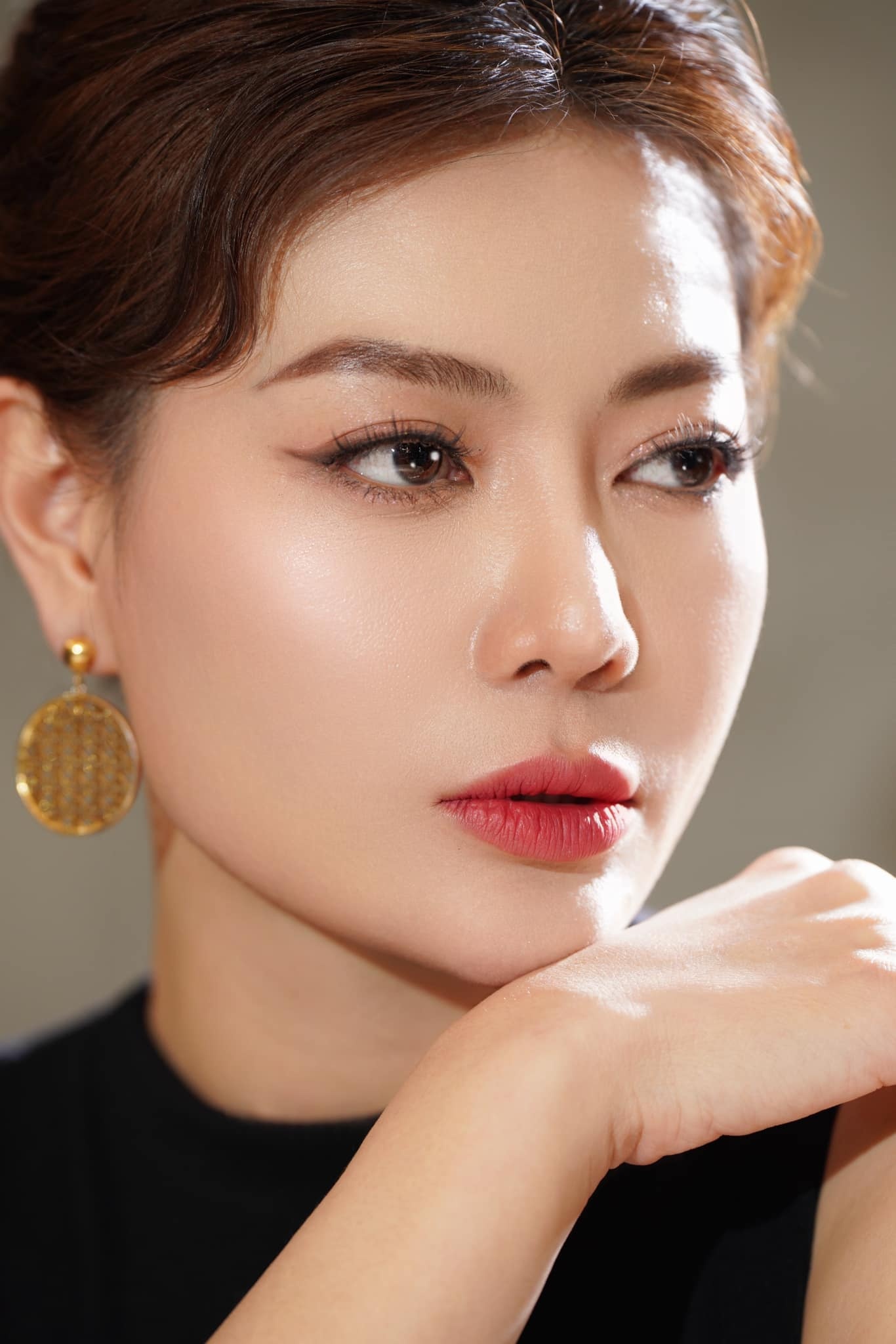 tao quan,  tao quan 2024 anh 6