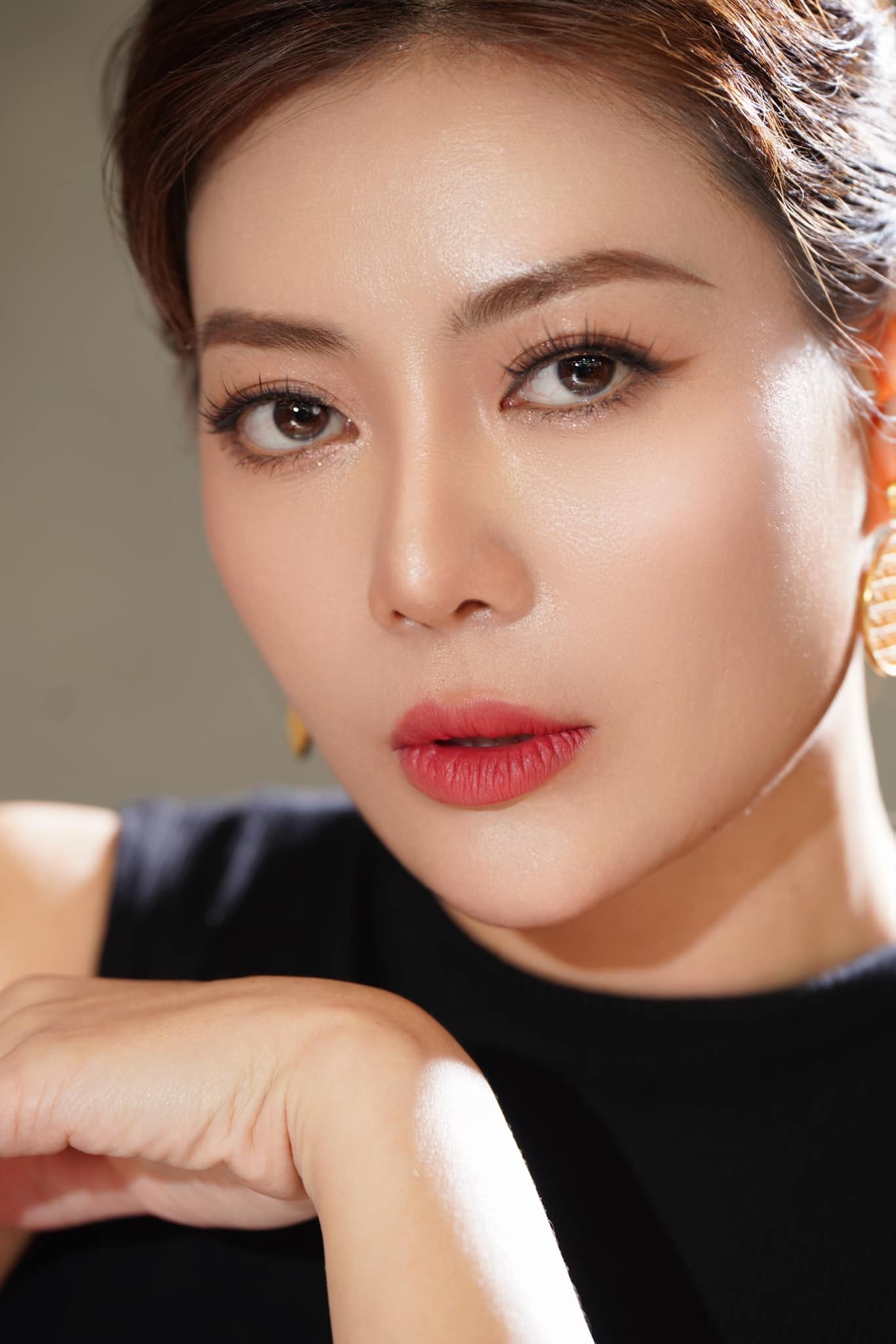 tao quan,  tao quan 2024 anh 5