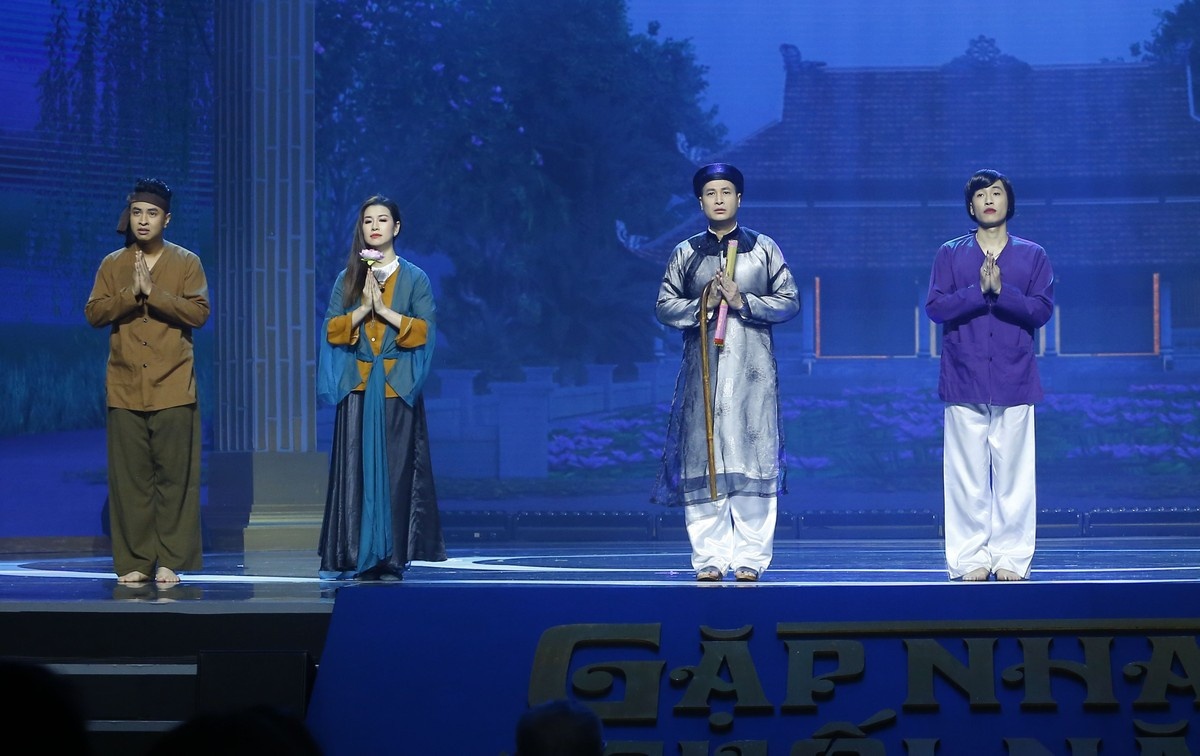 tao quan,  tao quan 2024 anh 7