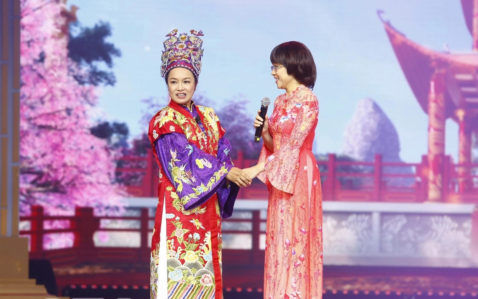 tao quan,  tao quan 2024 anh 3