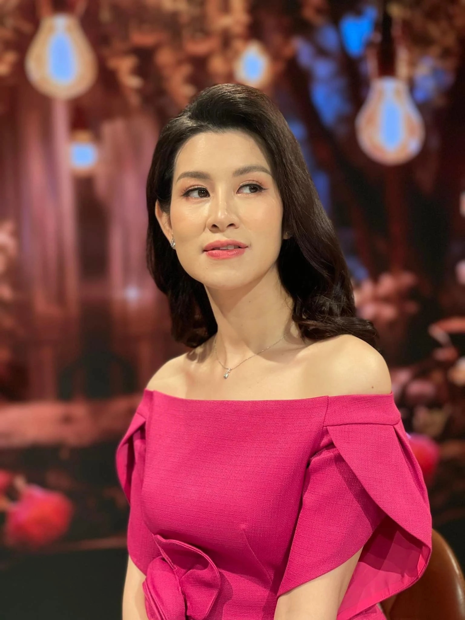 tao quan,  tao quan 2024 anh 8