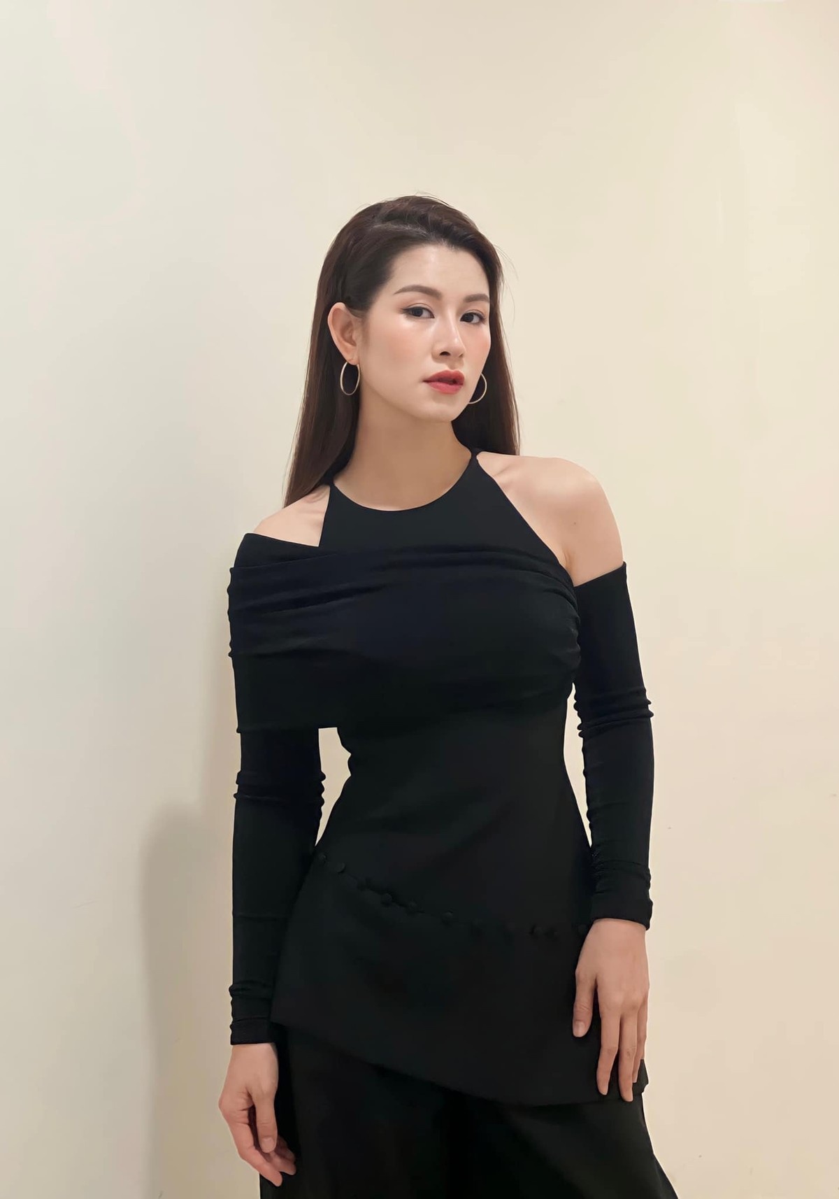 tao quan,  tao quan 2024 anh 9