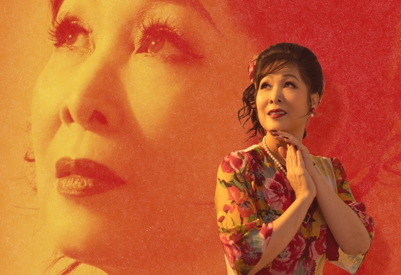 Thiet hai cua 'Sang den' khi dot ngot rut khoi rap hinh anh