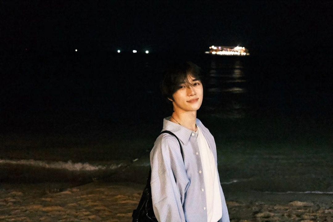 Soobin,  Beomgyu,  phu quoc anh 4