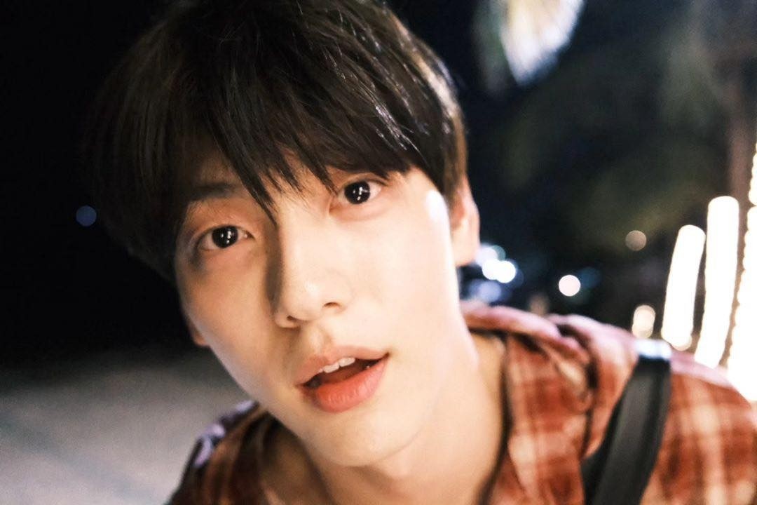 Soobin,  Beomgyu,  phu quoc anh 3