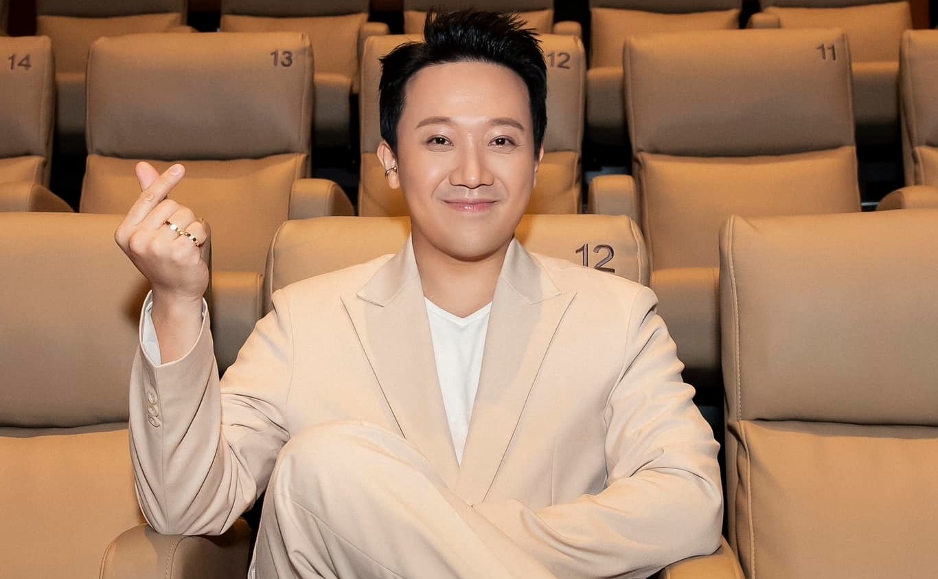 Phim cua Tran Thanh can moc 100 ty dong hinh anh