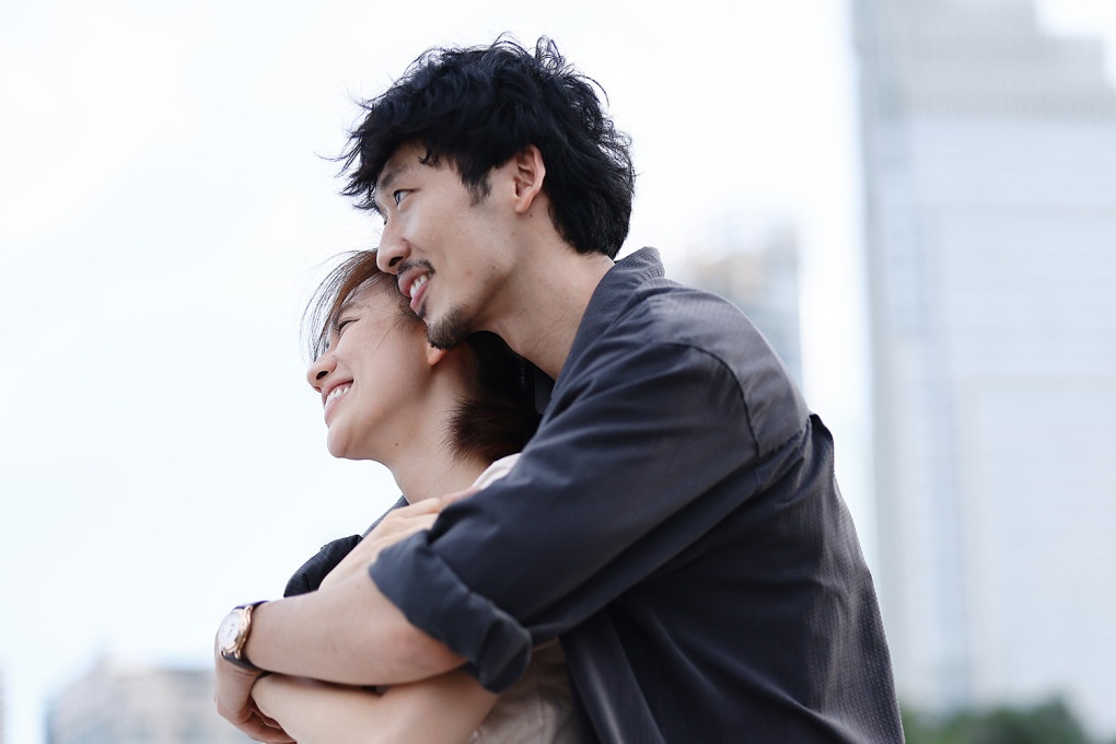 mai,  tran thanh,  phim mai,  mai 100 ty dong anh 1