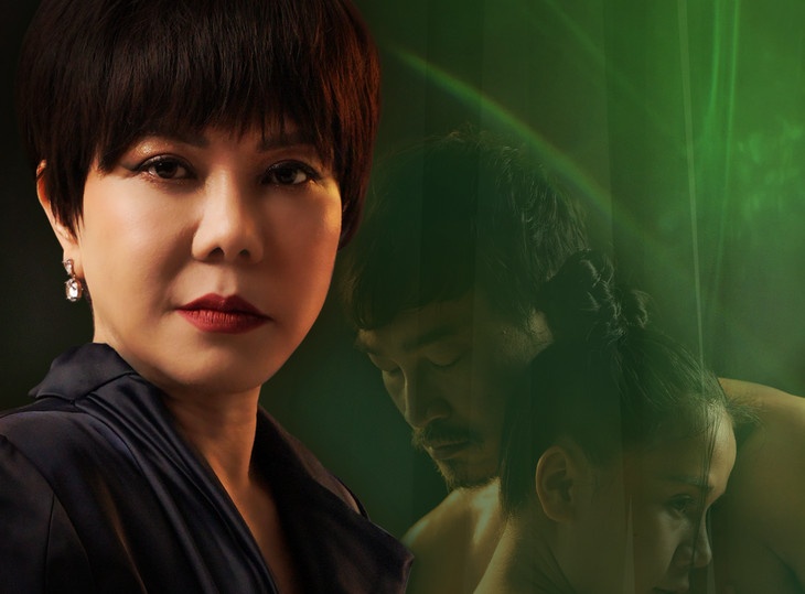 Hai phim Viet thao chay vi so Tran Thanh va bi chen ep suat chieu? hinh anh