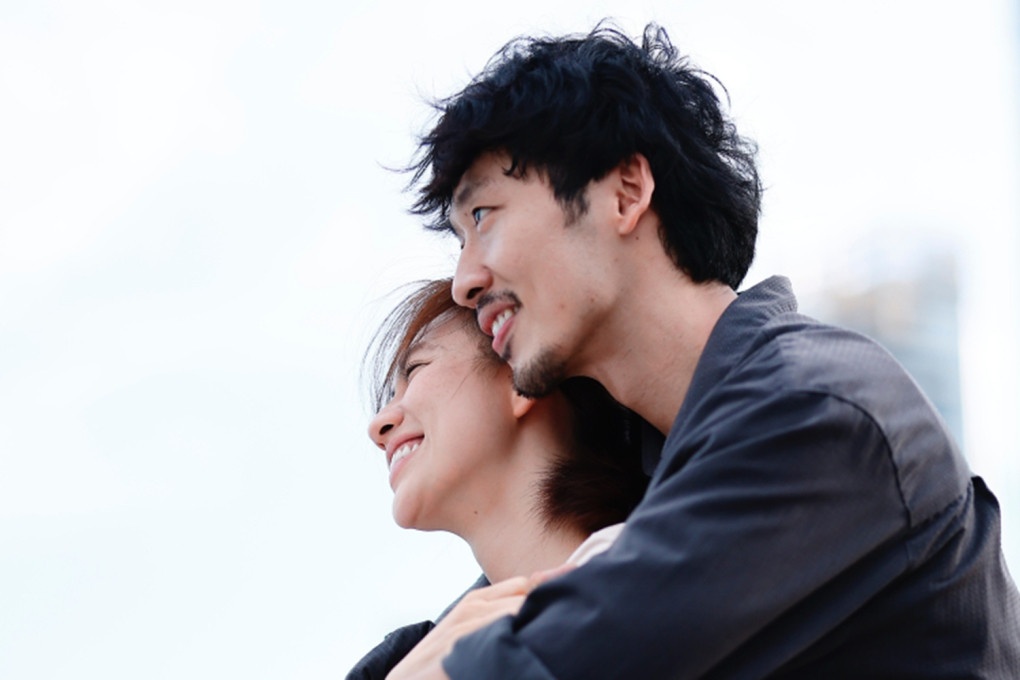 tran thanh,  nha ba nu,  bo gia,  phim mai,  review phim mai,  phuong anh dao,  tuan tran anh 1