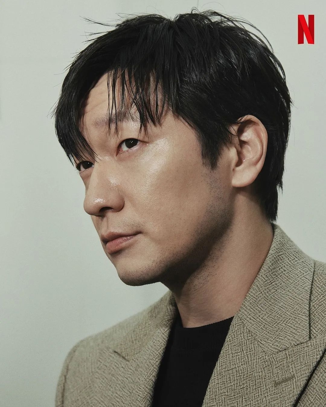 Son Suk Ku, nghịch lý sát nhân, Killer Paradox ảnh 5 Son Suk Ku, nghich ly sat nhan, Killer Paradox anh 5