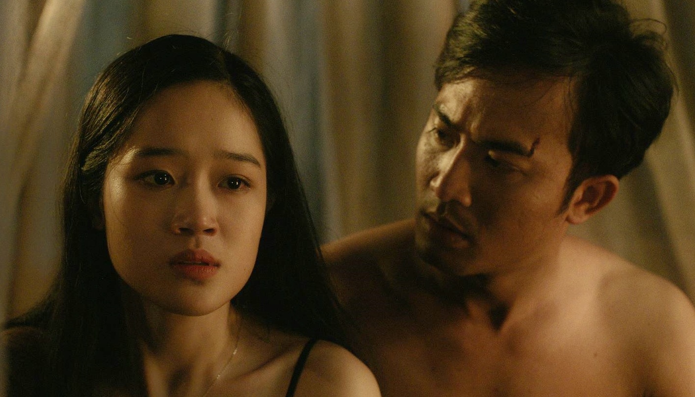 ‘Dao, pho va piano’ thu 500 trieu dong, 'Mai' kiem gan 370 ty dong hinh anh