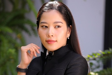 So Thong tin va Truyen thong TP.HCM len tieng vu Nam Em livestream hinh anh