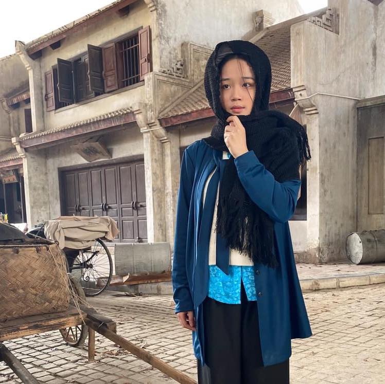 cao thùy linh, đào phở piano, doãn quốc đam, lịch xem đào phở ảnh 4 cao thuy linh, dao pho piano, doan quoc dam, lich xem dao pho anh 4