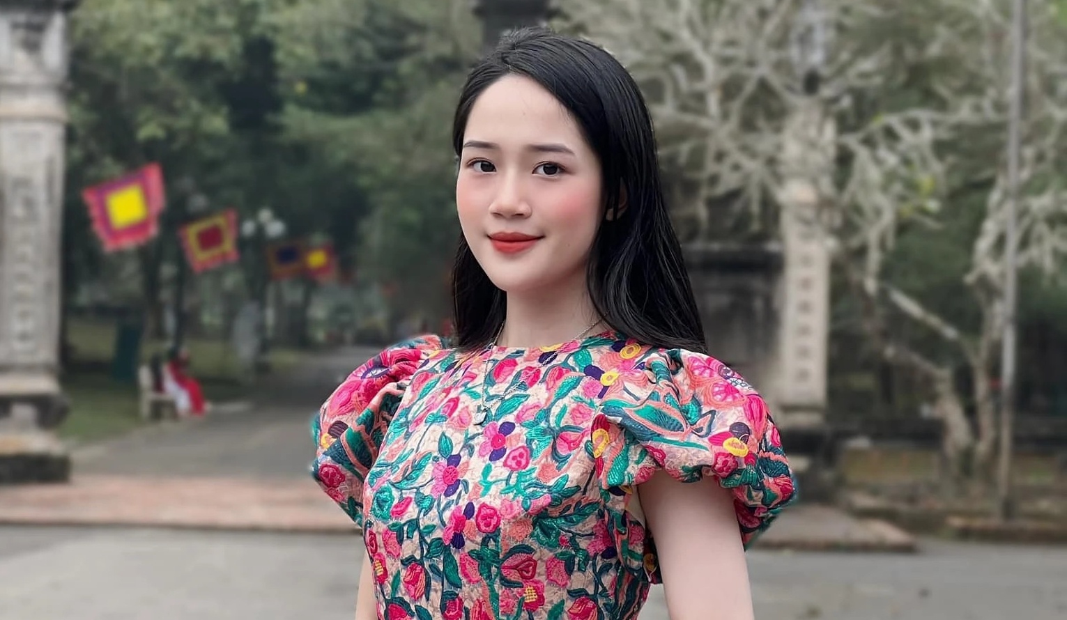 Sac voc nu chinh 'Dao, pho va piano' hinh anh