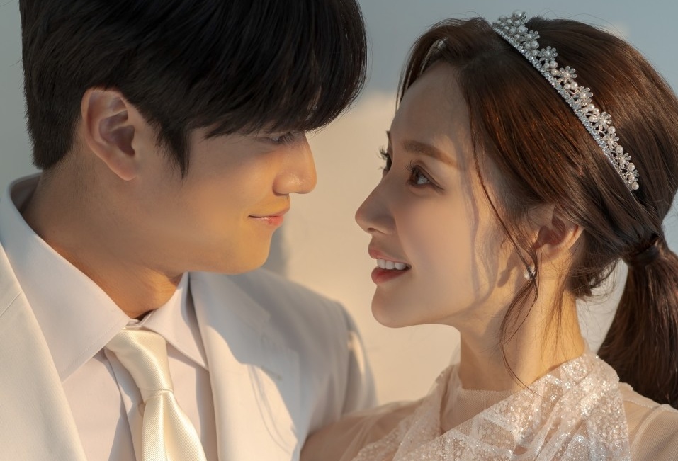 'Co di ma lay chong toi' ket thuc tron ven, rating cao ky luc hinh anh