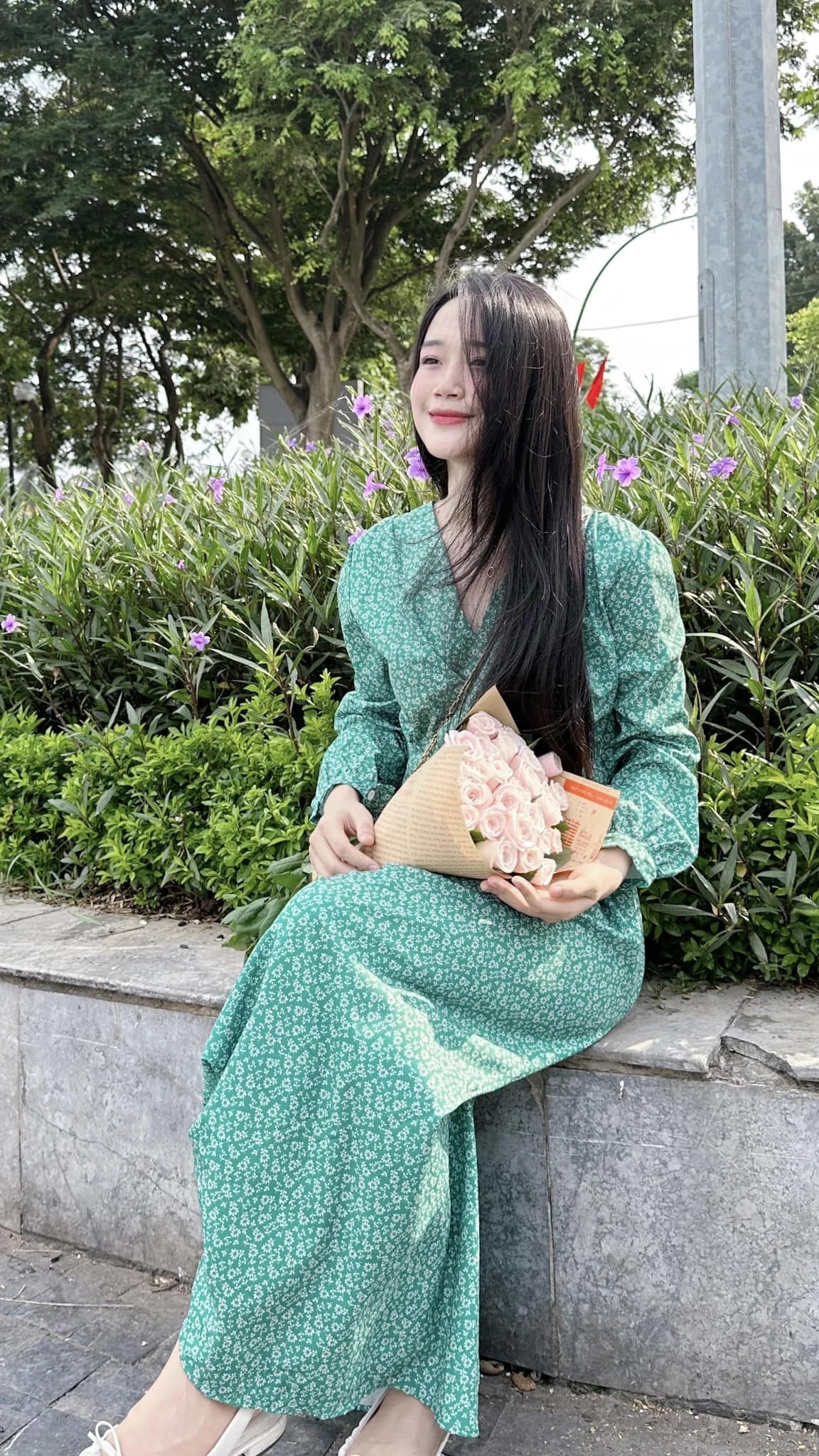 cao thuy linh,  dao pho piano,  doan quoc dam,  lich xem dao pho anh 7