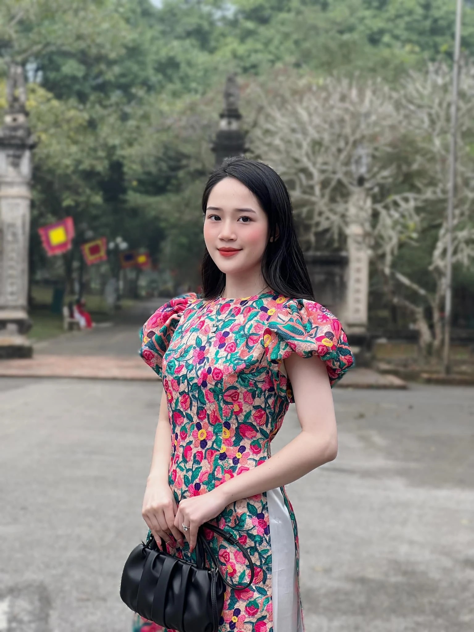 cao thùy linh, đào phở piano, doãn quốc đam, lịch xem đào phở ảnh 8 cao thuy linh, dao pho piano, doan quoc dam, lich xem dao pho anh 8