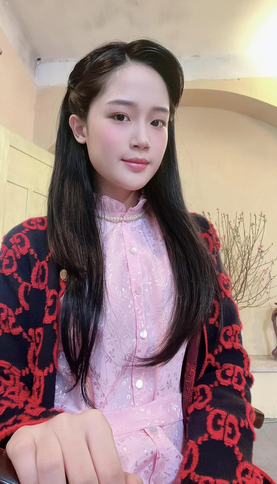 cao thùy linh, đào phở piano, doãn quốc đam, lịch xem đào phở ảnh 6 cao thuy linh, dao pho piano, doan quoc dam, lich xem dao pho anh 6