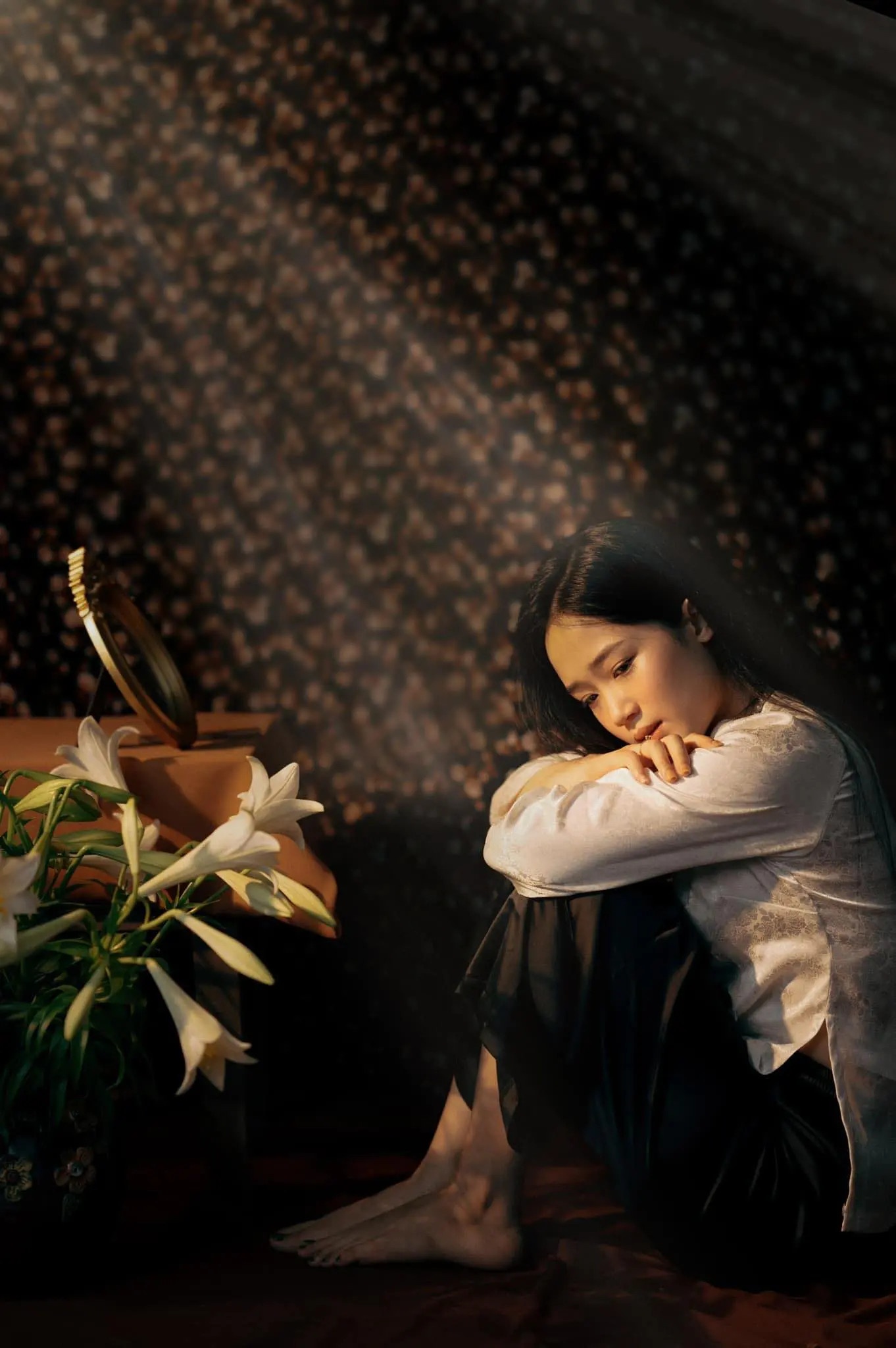 cao thùy linh, đào phở piano, doãn quốc đam, lịch xem đào phở ảnh 12 cao thuy linh, dao pho piano, doan quoc dam, lich xem dao pho anh 12