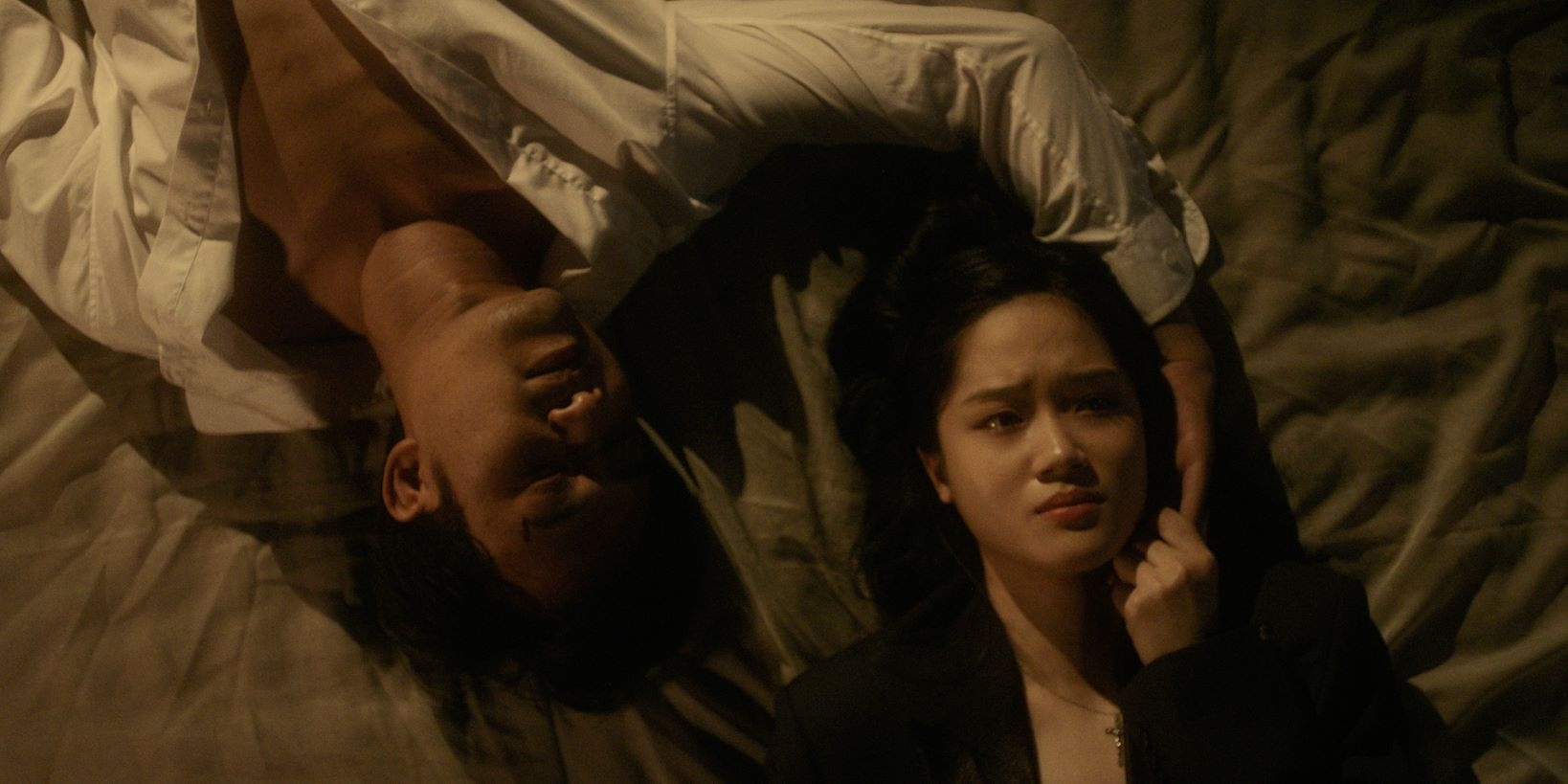 cao thùy linh, đào phở piano, doãn quốc đam, lịch xem đào phở ảnh 2 cao thuy linh, dao pho piano, doan quoc dam, lich xem dao pho anh 2