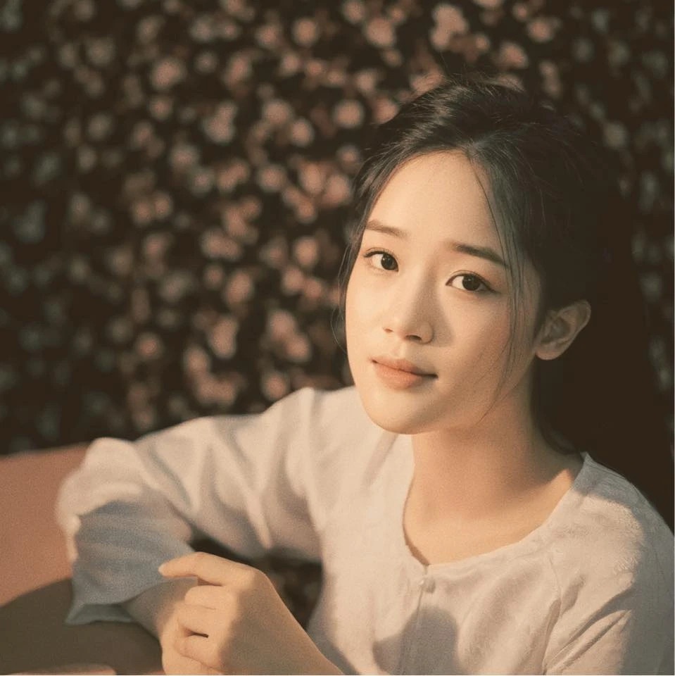cao thùy linh, đào phở piano, doãn quốc đam, lịch xem đào phở ảnh 11 cao thuy linh, dao pho piano, doan quoc dam, lich xem dao pho anh 11